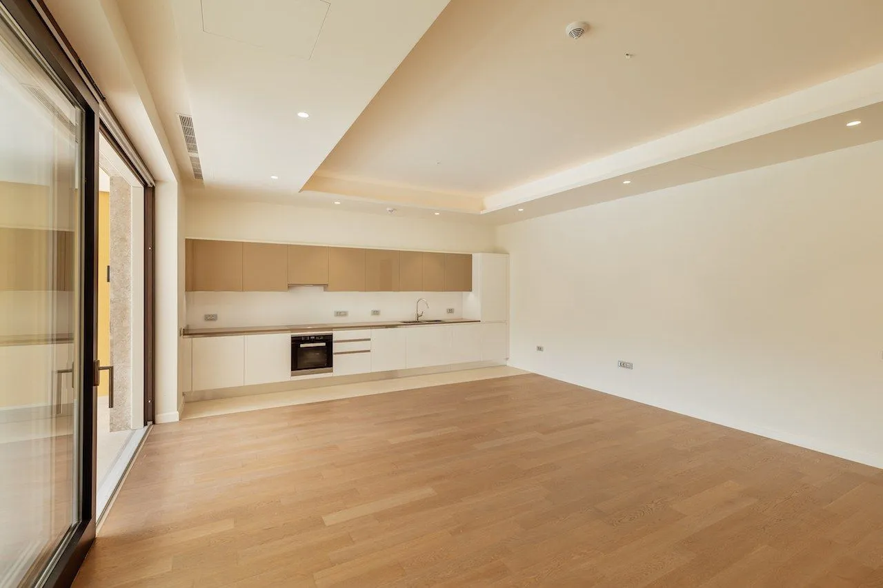 Prodaja, stan, 171m², Kumbor, Herceg Novi
