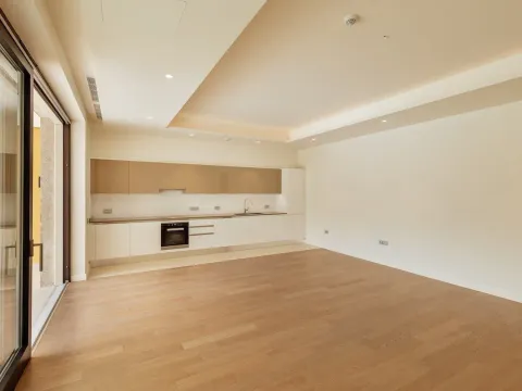 Prodaja, stan, 171m², Kumbor, Herceg Novi - image 3
