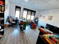 Izdavanje, poslovni prostor, 831m², Trstenik, Srbija - image 3