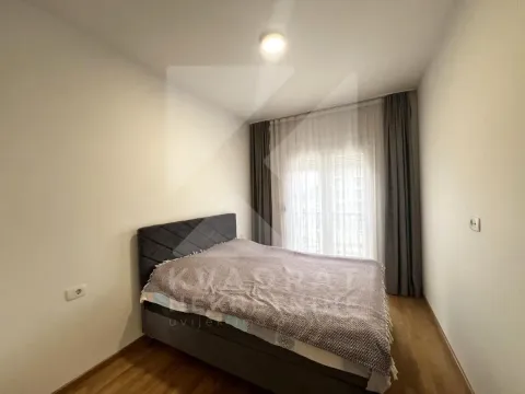 Izdavanje, dvosoban stan, 67m², Zabjelo, Podgorica - image 10