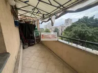 Prodaja, trosoban stan, 83m², Brace Jerković, Voždovac Sve Podlokacije - image 3