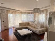 Prodaja, dvosoban stan, 120m², Vidikovac, Budva - image 4