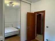 Izdavanje, dvosoban stan, 82m², Centar, Podgorica - image 10