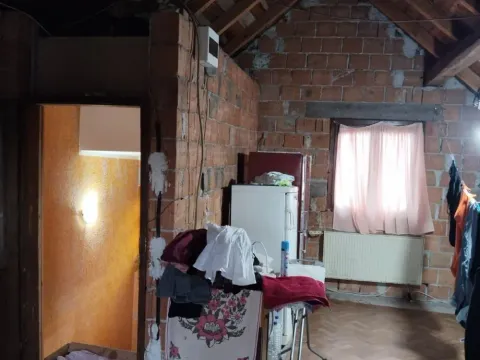 Sale, house, 214m², Zvezdarska Šuma, Zvezdara Sve Podlokacije - image 5