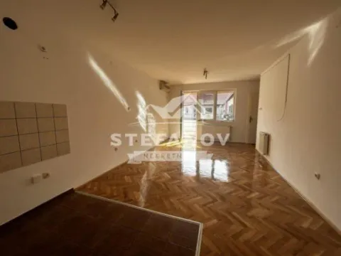 Sale, two bedroom apartment, 47m², Lesnina, Zrenjanin - image 6