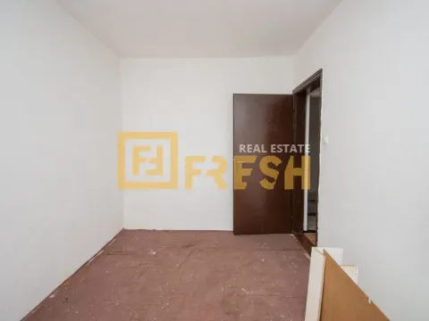 Sale, house, 368m², Konik, Podgorica - image 11