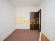 Sale, house, 368m², Konik, Podgorica - image 11