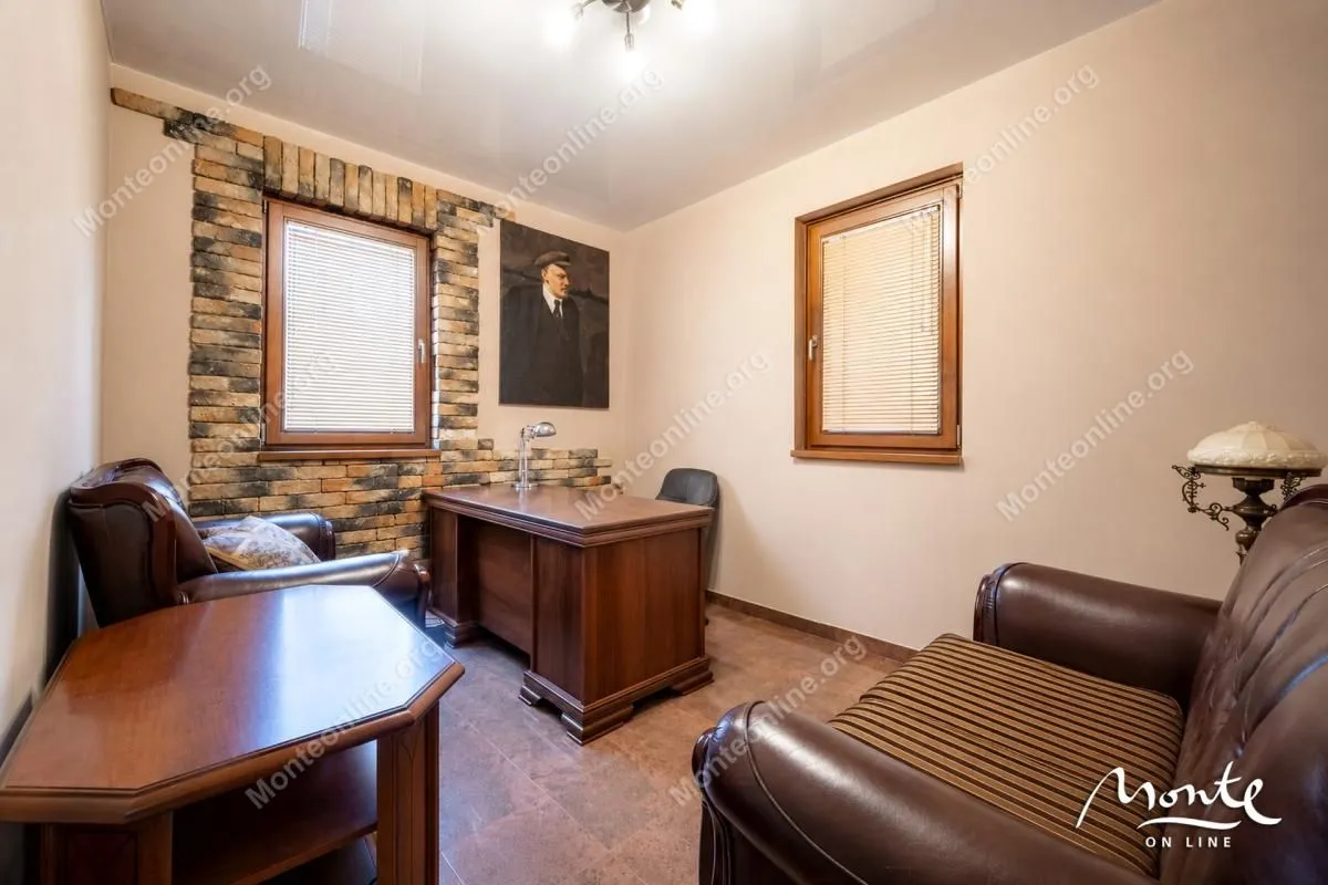 Prodaja, kuća, 250m², Bijela, Herceg Novi