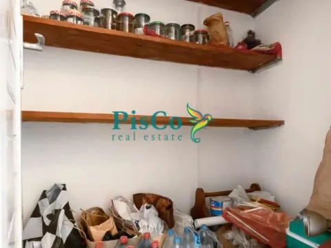 Prodaja, dvosoban stan, Gintaš, Podgorica - image 10