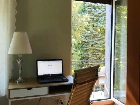 Izdavanje, jednosoban stan, 42m², Centar, Cetinje - image 6