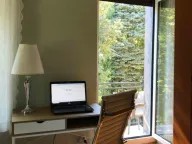 Rent, one bedroom apartment, 42m², Centar, Cetinje - image 6