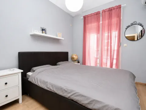 Prodaja, jednosoban stan, 47m², City Kvart, Podgorica - image 7