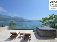 Prodaja, dvosoban stan, 57m², Njivice, Herceg Novi - image 3