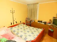 Sale, three bedroom apartment, 90m², Centar, Nikšić - image 7