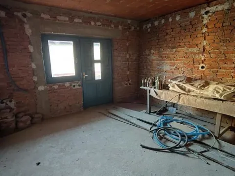 Prodaja, kuća, 450m², Aqua park, Jagodina - image 9