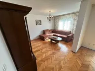 Izdavanje, dvosoban stan, 77m2, Makedonsko naselje, Bar