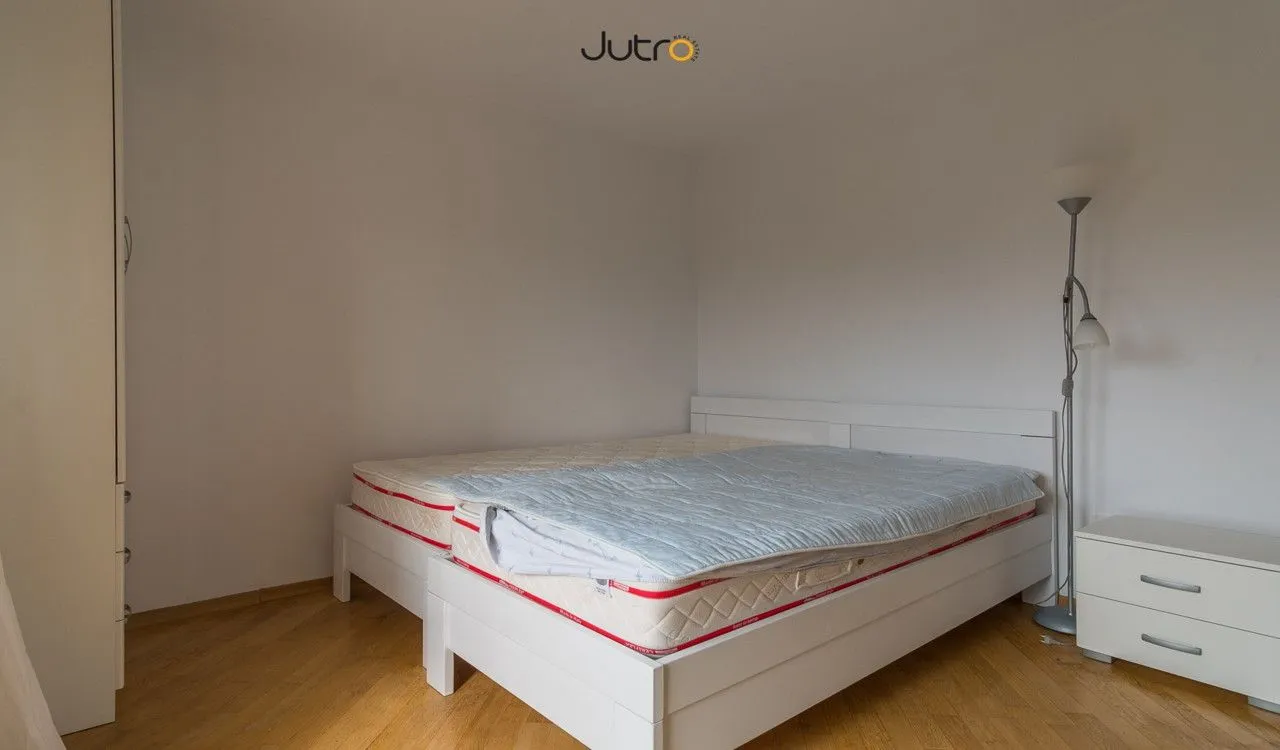 Rent, house, 170m², Dajbabe, Podgorica