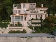 Prodaja, kuća, 360m², Stoliv, Kotor - image 3