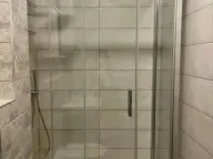 Izdavanje, dvosoban stan, 60m², Seljanovo, Tivat - image 13