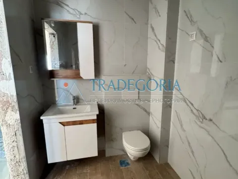 Prodaja, jednosoban stan, 47m², Bar, Crna Gora - image 7