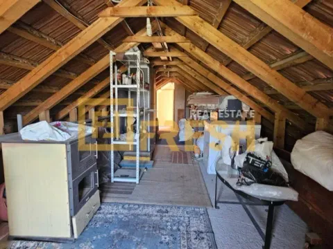 Rent, house, 94m², Mareza, Podgorica - image 15