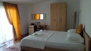 Izdavanje, kuća, Dobre Vode, Bar - image 7