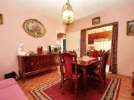 Sale, house, 377m², Seljanovo, Tivat - image 4