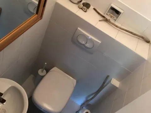 Rent, three bedroom apartment, 90m², Liman 3, Novi Sad Sve Podlokacije - image 16