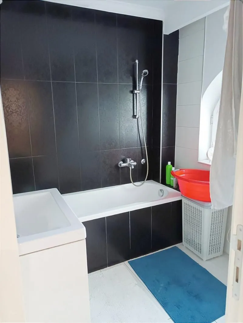 Prodaja, četvorosoban stan, 111m², Kalemegdan, Beograd