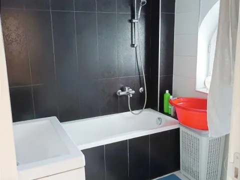 Sale, four bedroom apartment, 111m², Kalemegdan, Beograd - image 13