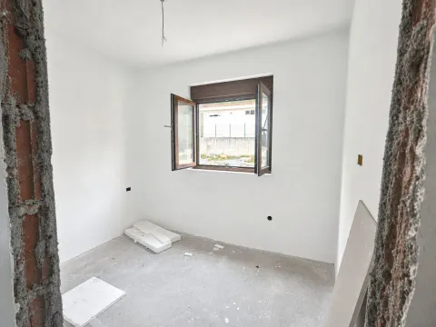Prodaja, dvosoban stan, 54m², Đenovići, Herceg Novi - image 8