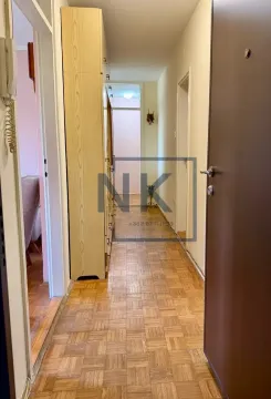 Prodaja, dvosoban stan, 76m², Pobrežje, Podgorica - image 7