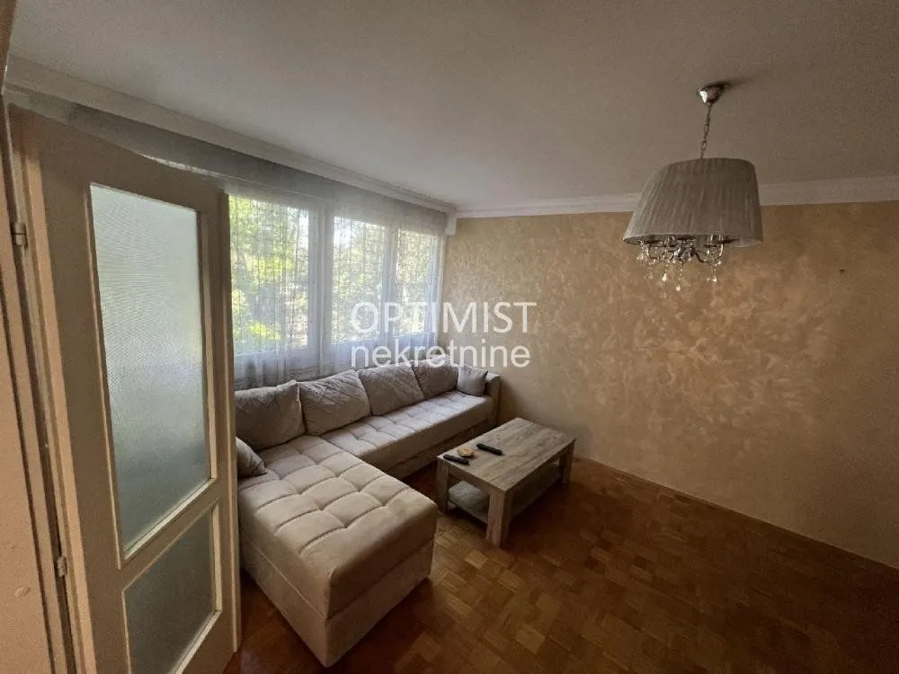 Prodaja, trosoban stan, 69m², Kumodraž 1, Kumodraž Sve Podlokacije