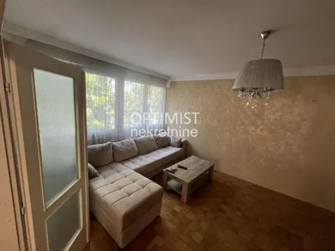 Prodaja, trosoban stan, 69m², Kumodraž 1, Kumodraž Sve Podlokacije - image 11