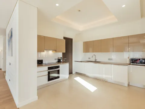 Prodaja, trosoban stan, 382m², Portonovi, Herceg Novi - image 10