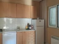 Izdavanje, dvosoban stan, 120m², Marići, Tivat - image 9