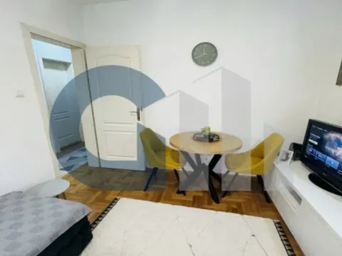 Prodaja, jednosoban stan, 30m², Uciteljsko Naselje, Zvezdara Sve Podlokacije - image 4