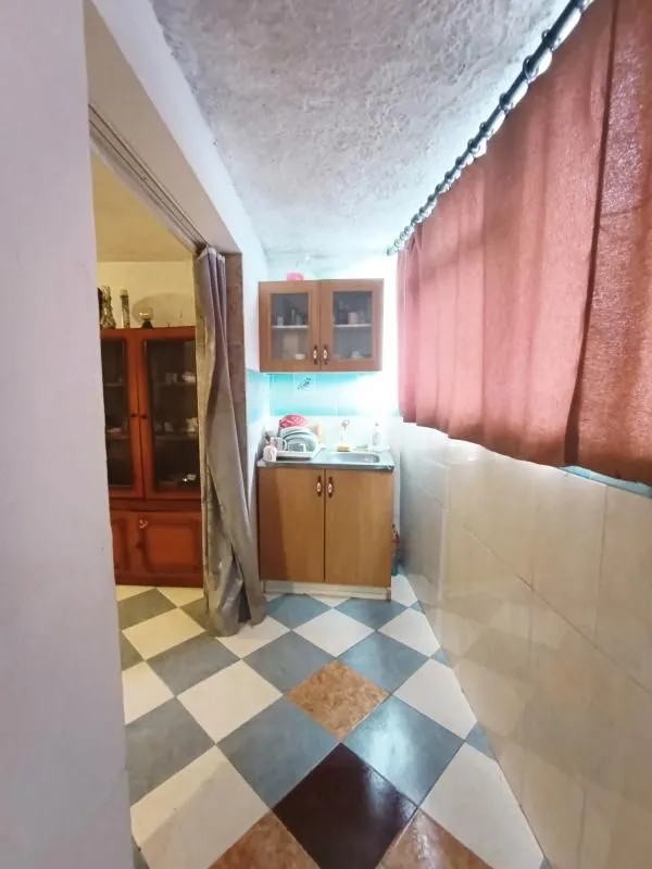 Prodaja, kuća, 303m², Sutomore, Bar