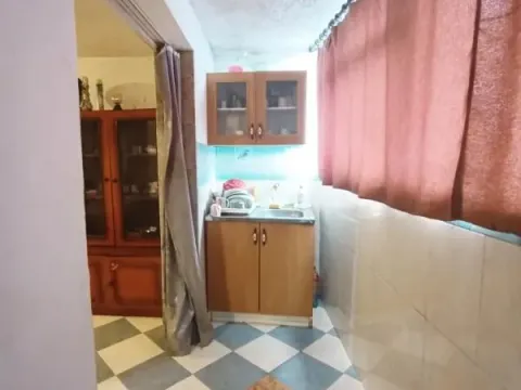 Prodaja, kuća, 303m², Sutomore, Bar - image 5