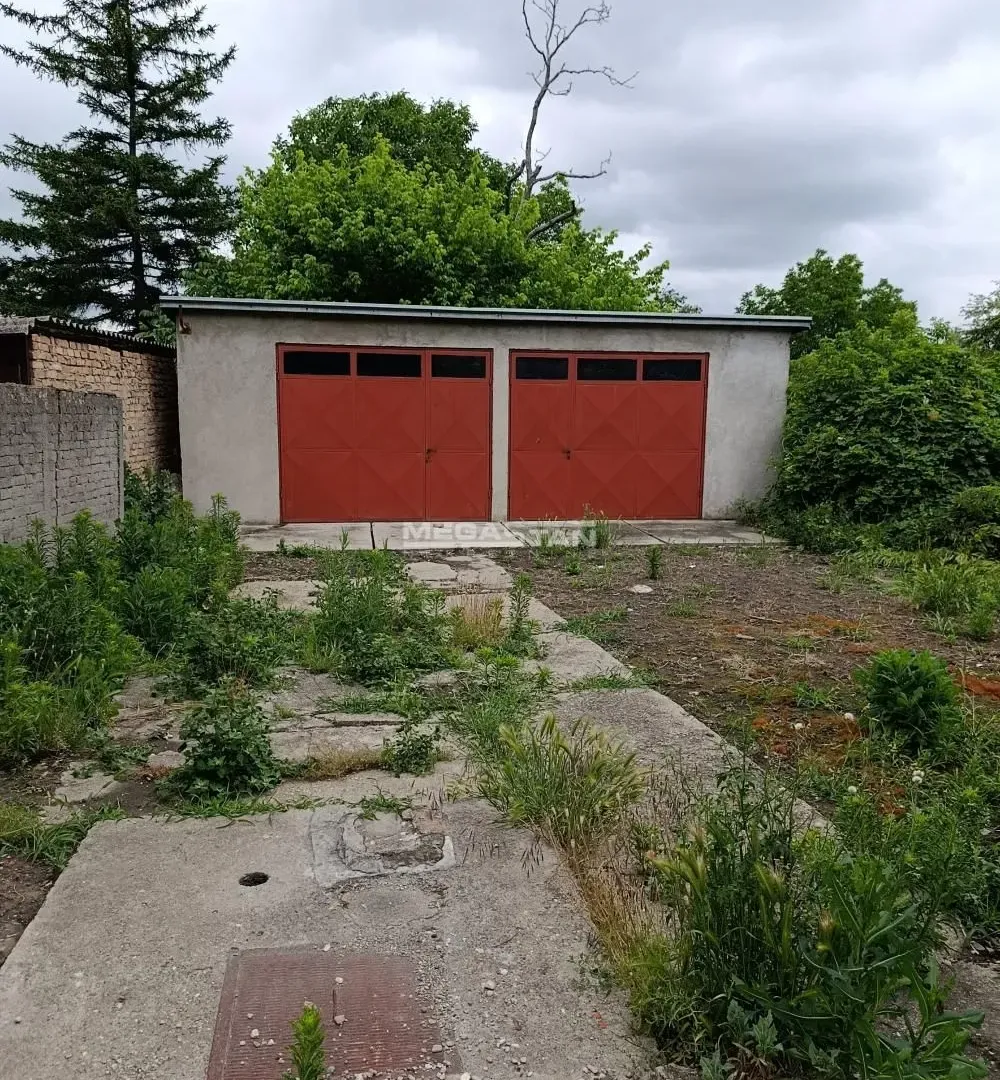 Prodaja, plac, 700m², Pančevo, Srbija