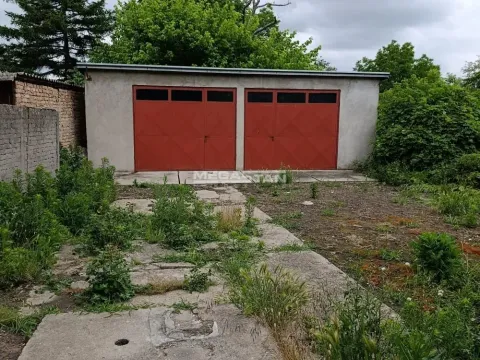 Prodaja, plac, 700m², Pančevo, Srbija - image 4