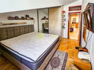 Prodaja, dvosoban stan, 65m², Preko Morače, Podgorica - image 11