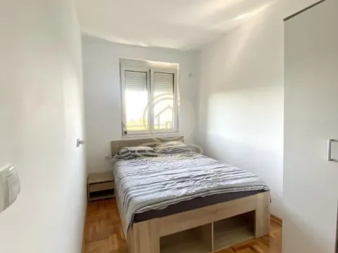 Prodaja, dvosoban stan, 45m², Medijana, Niš - image 7