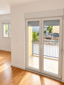 Prodaja, dvosoban stan, 64m², Zabjelo, Podgorica - image 3