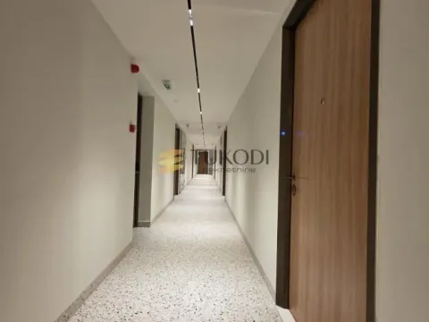 Prodaja, dvosoban stan, 60m², Novi Beograd Sve Podlokacije, Beograd - image 21