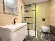 Sale, three bedroom apartment, 111m², Vezirov Most, Podgorica - image 10