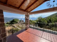 Sale, house, 70m², Plužine, Crna Gora - image 25