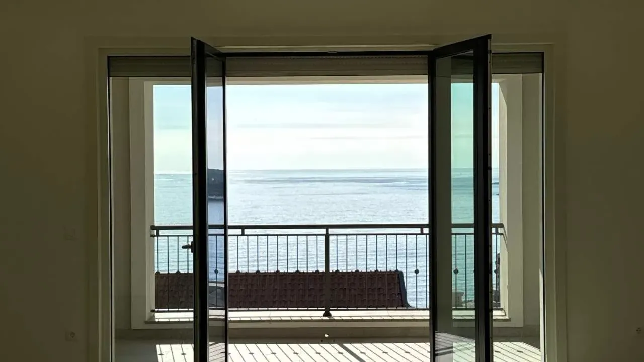 Prodaja, jednosoban stan, 78m², Luštica, Tivat