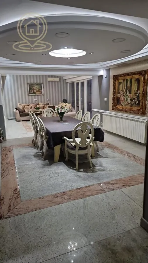 Prodaja, četvorosoban stan, 120m², Vračar Hram, Vračar Sve Podlokacije