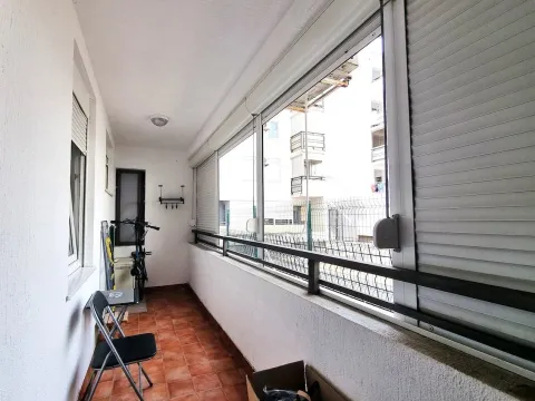 Rent, apartment, 63m², Blok 9, Podgorica - image 5